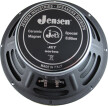[NAMM] Jensen Jet Electric Lightning 10”