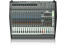 Behringer Europower PMP6000