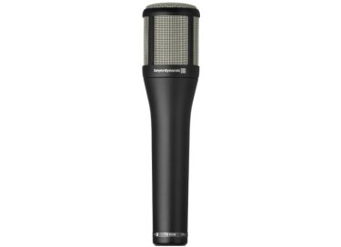 Beyerdynamic TG I50D