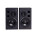 Voir la photo de la Alesis M1Active MKII Alesis M1Active MKII