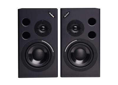 Alesis M1Active MKII
