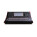 Voir la photo de la DiGiCo SD9 DiGiCo SD9