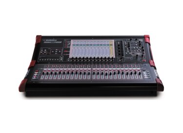 DiGiCo SD9