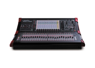 DiGiCo SD9