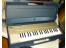 Yamaha PC-100