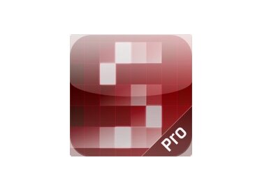 Audanika SoundPrism Pro 2.0