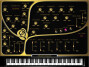 Sound Magic Rose Whisper Piano v1.5 pour Mac