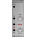 Voir la photo du Doepfer A-178 Theremin Control Voltage Source Doepfer A-178 Theremin Control Voltage Source