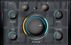 stw-audio REFLEX free