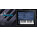 Voir la photo du BeepStreet Sunrizer synth BeepStreet Sunrizer synth