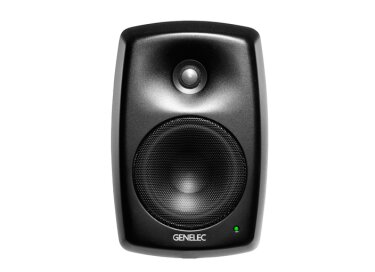 Genelec 4030A