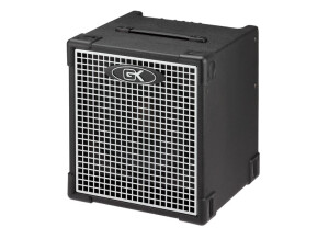 Gallien Krueger MB112