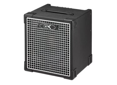 Gallien Krueger MB112