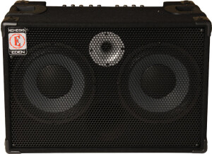 Nemesis (by Eden) RS210
