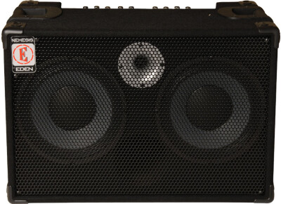 Nemesis (by Eden) RS210
