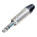 See the photo of the Neutrik NP3X Neutrik NP3X