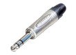 Neutrik NP3X