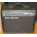 Voir la photo du Mesa Boogie Subway Rocket 1x10 Combo Mesa Boogie Subway Rocket 1x10 Combo
