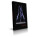 Voir la photo du Edge Sounds Electric Piano Sample DVD-ROM Edge Sounds Electric Piano Sample DVD-ROM