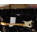 Voir la photo de la Fender Custom Shop Classic '60 Heavy Relic Stratocaster Fender Custom Shop Classic '60 Heavy Relic Stratocaster