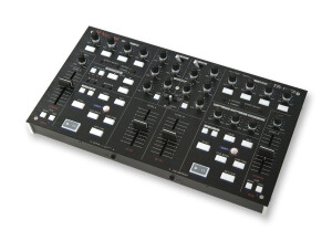 Vestax TR-1 MKII