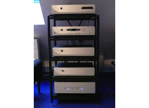Atoll PR300