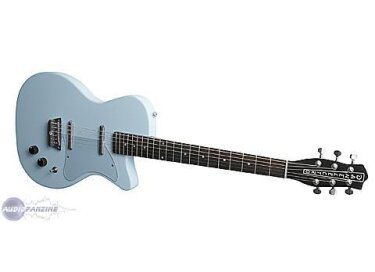 Danelectro '56 Pro SP