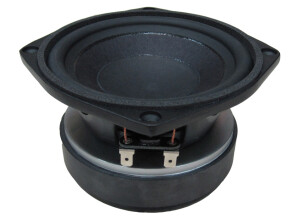 Beyma 5P200Fe
