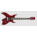 See the photo of the B.C. Rich Bich Perfect 10 B.C. Rich Bich Perfect 10