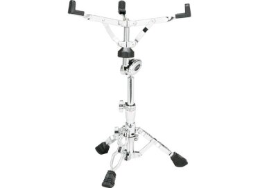 Tama HS700WN