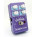 See the photo of the Subdecay Studios Baby Quasar Subdecay Studios Baby Quasar