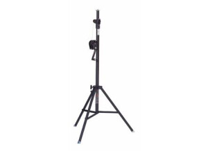Mobil Truss MTS 270