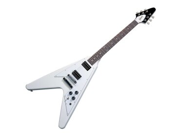 Gibson Flying V '68 Reissue