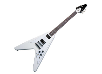 Gibson Flying V '68 Reissue