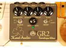 3 Leaf Audio GR2
