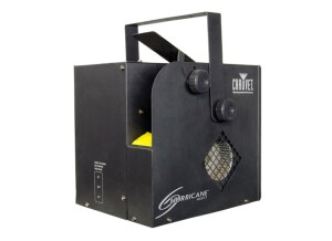 Chauvet Hurricane Haze 2