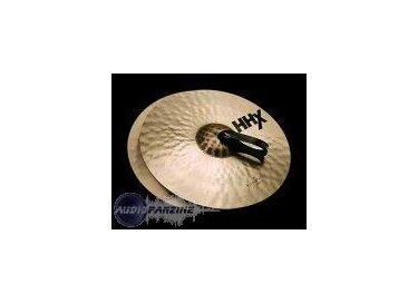 Sabian HHX New Symphonic French 18''