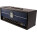 See the photo of the Jet City Amplification JCA50H Jet City Amplification JCA50H