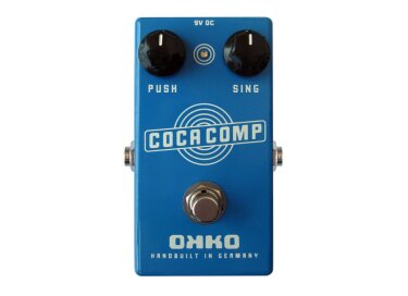 Okko Cocacomp