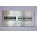 Voir la photo de la Kenton MIDI USB Host Kenton MIDI USB Host