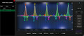 DDMF update IIEQPro plugin