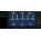 See the photo of the DDMF IIEQPro DDMF IIEQPro