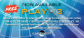 EastWest PLAY 3 et promos estivales