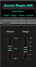 Sound Magic Updates AIR