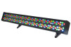 Chauvet COLORado Batten 144 Tour
