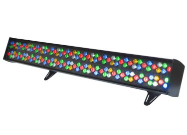 Chauvet COLORado Batten 144 Tour