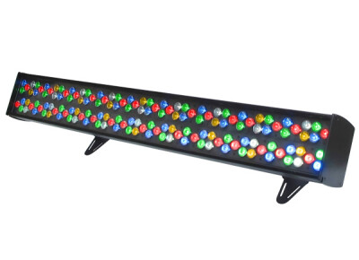 Chauvet COLORado Batten 144 Tour