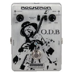 Rocktron O.D.B