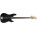 Voir la photo de la Fender Blacktop Precision Bass Fender Blacktop Precision Bass