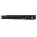 Voir la photo du Tech 21 SansAmp RPM Tech 21 SansAmp RPM